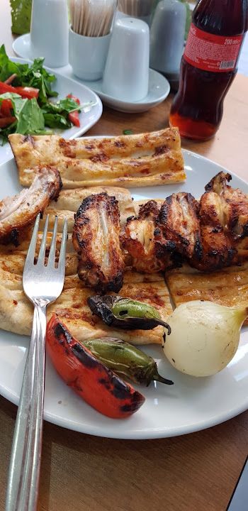 Fotoğraf 20