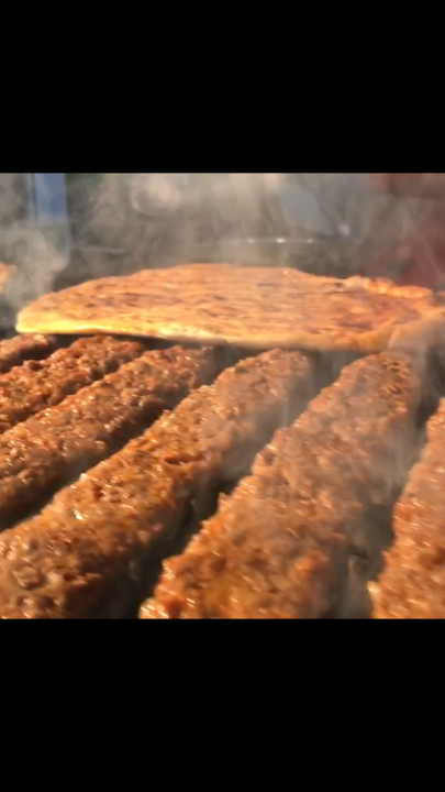 Fotoğraf 21