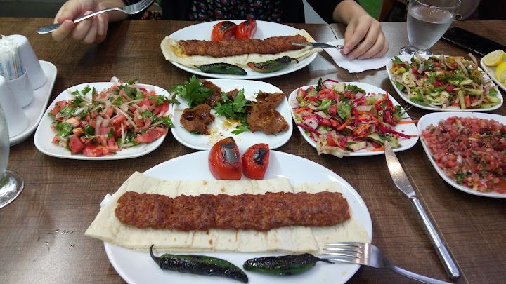Fotoğraf 16