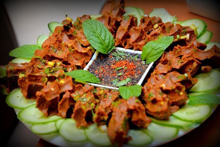 Fotoğraf 22