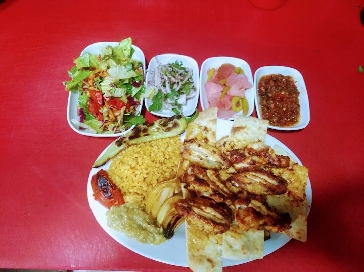 Fotoğraf 10