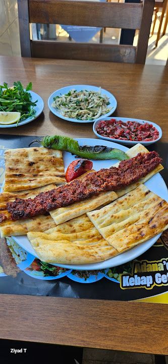Fotoğraf 25