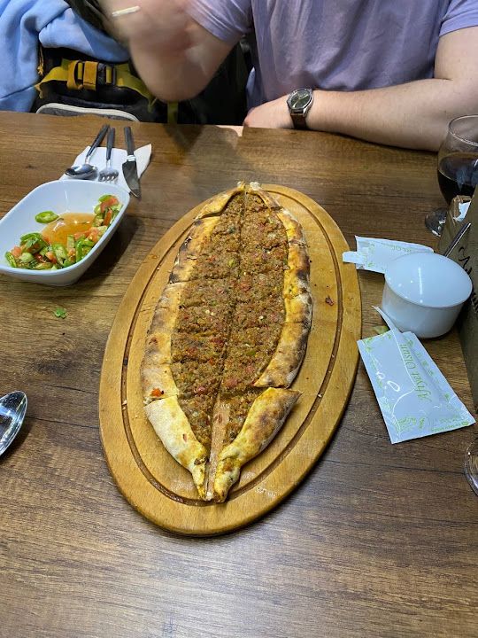 Fotoğraf 15