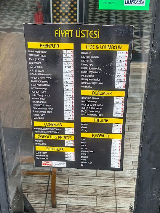 Fotoğraf 16