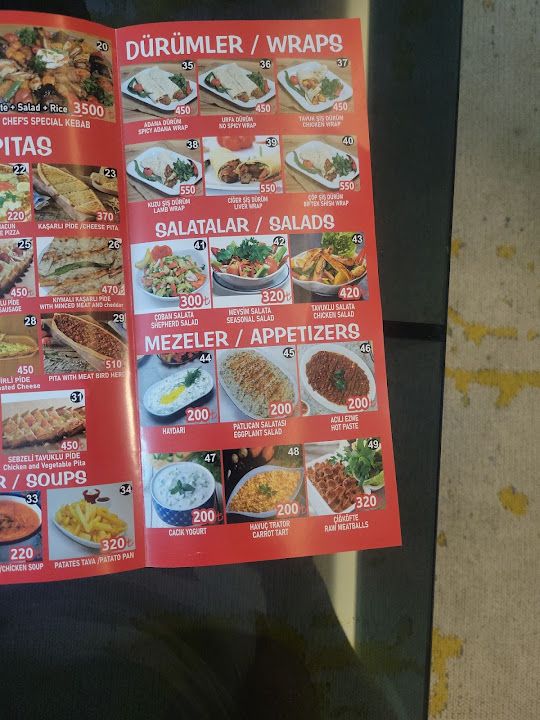 Fotoğraf 18