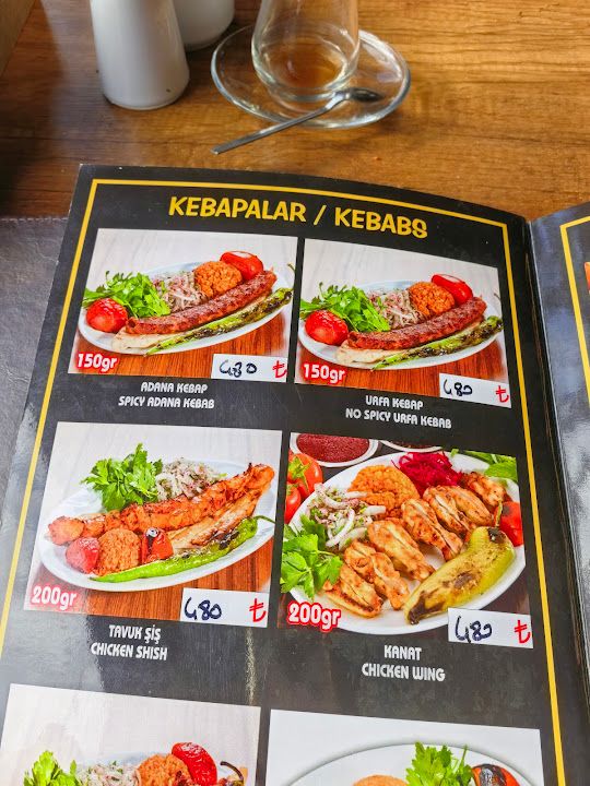 Fotoğraf 13