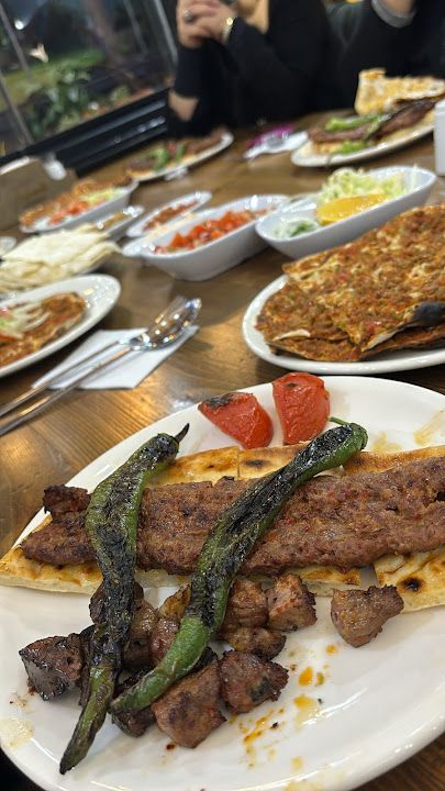 Fotoğraf 14