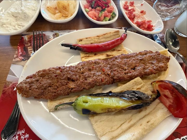 Yorum fotoğrafı 3