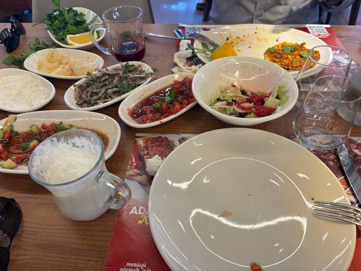Fotoğraf 31