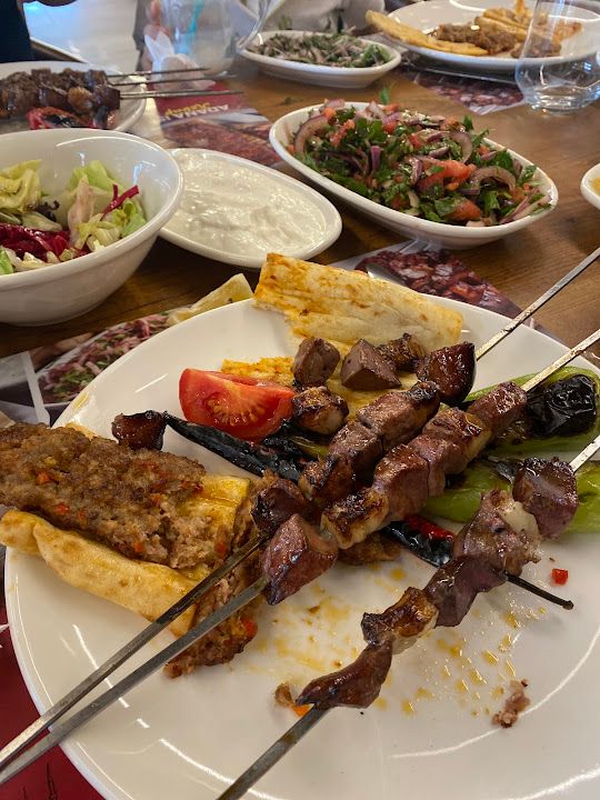 Yorum fotoğrafı 1