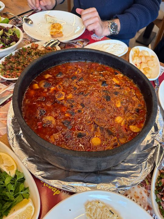 Yorum fotoğrafı 1