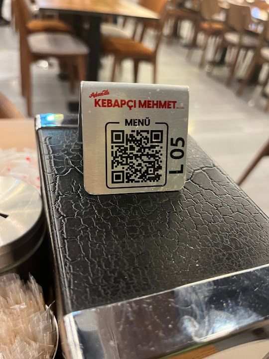 Yorum fotoğrafı 3