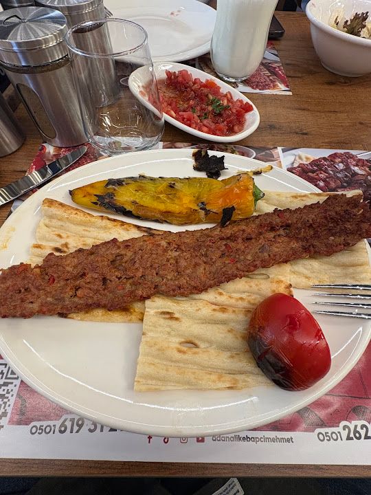 Fotoğraf 32