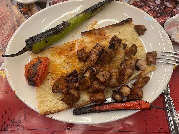 Yorum fotoğrafı 2