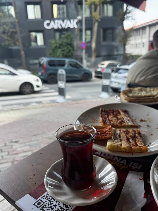 Yorum fotoğrafı 2