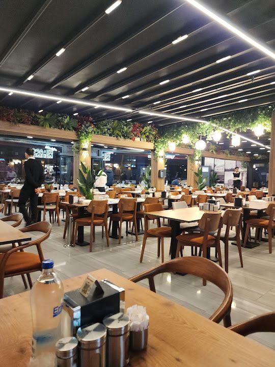 Yorum fotoğrafı 1