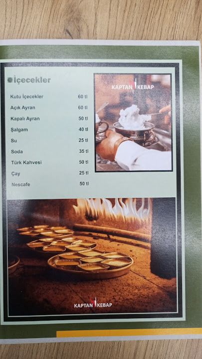 Fotoğraf 13