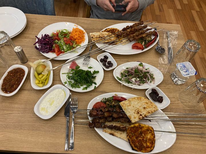 Fotoğraf 10