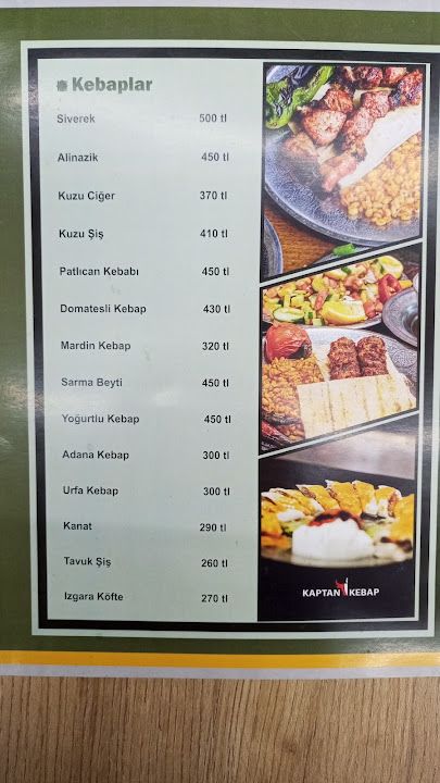 Fotoğraf 12