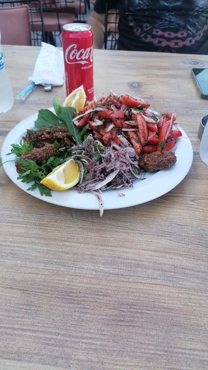 Fotoğraf 17