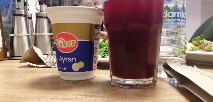 Yorum fotoğrafı 1