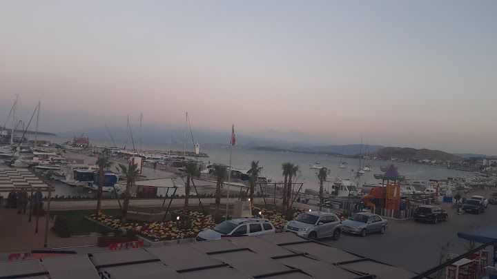 Yorum fotoğrafı 1