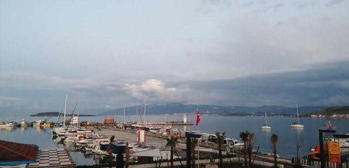 Yorum fotoğrafı 4