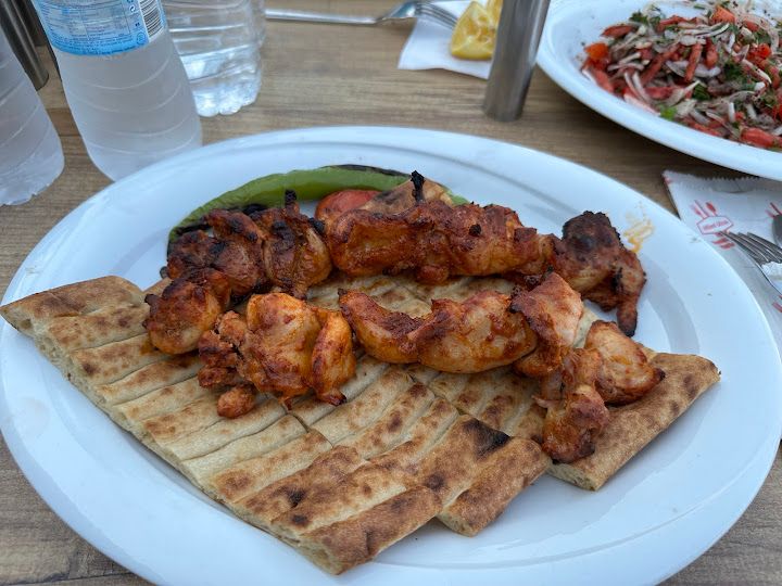 Yorum fotoğrafı 1
