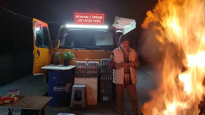 Fotoğraf 14