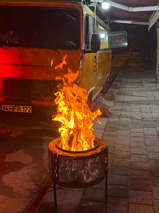 Yorum fotoğrafı 2