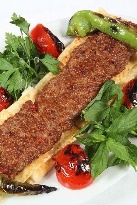 Fotoğraf 11