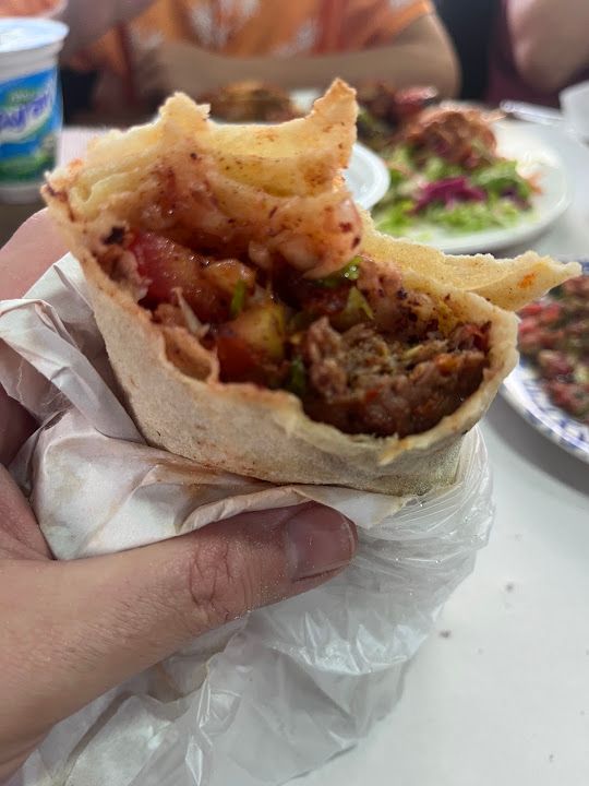 Fotoğraf 13