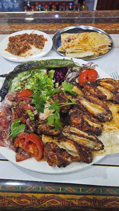 Yorum fotoğrafı 1