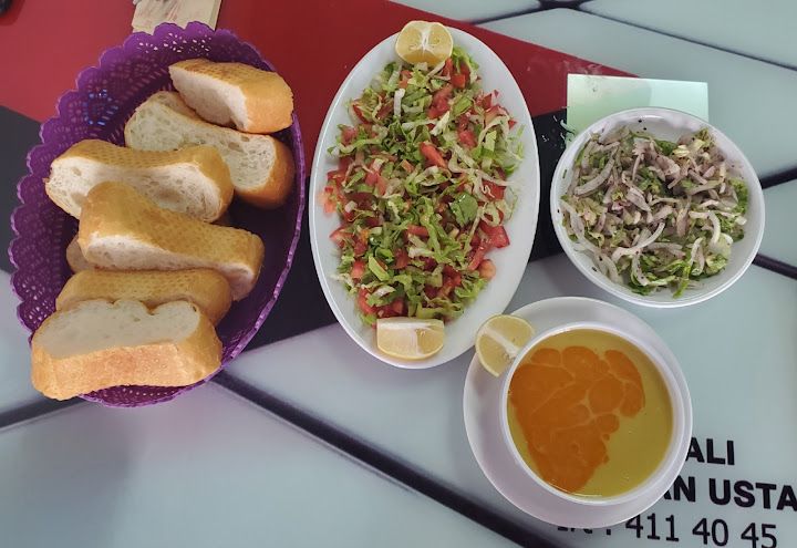 Fotoğraf 20