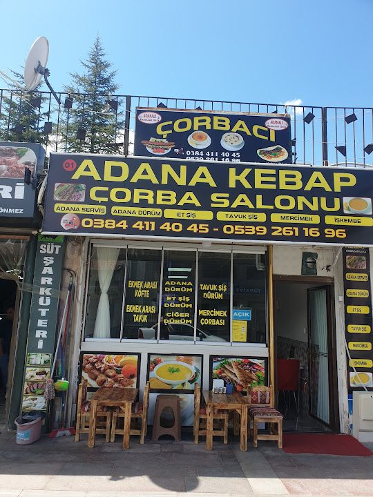 Fotoğraf 17