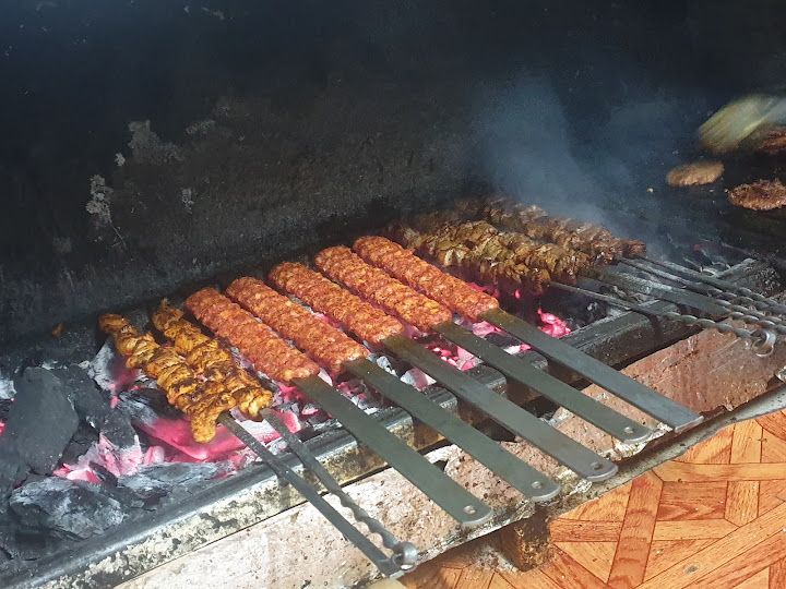 Fotoğraf 21