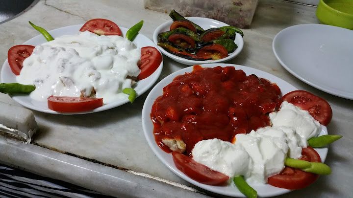 Fotoğraf 23