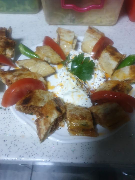 Fotoğraf 19