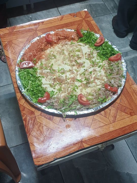 Fotoğraf 24