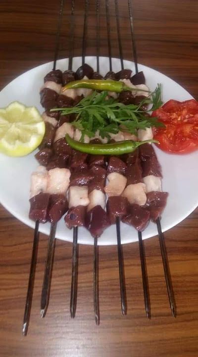 Fotoğraf 15