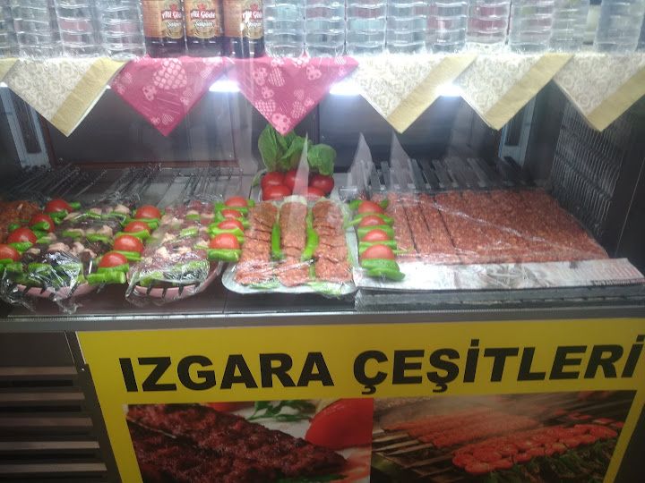 Fotoğraf 22