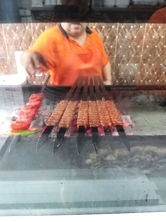 Yorum fotoğrafı 2