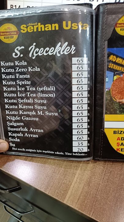 Fotoğraf 33