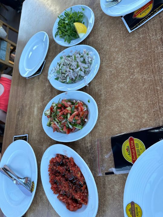 Fotoğraf 34