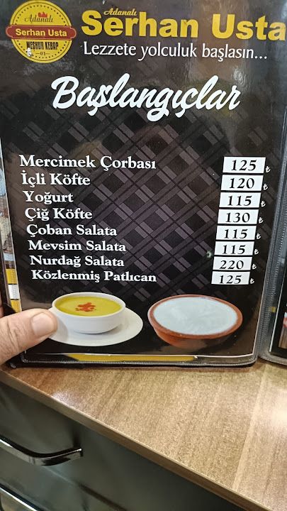 Fotoğraf 31