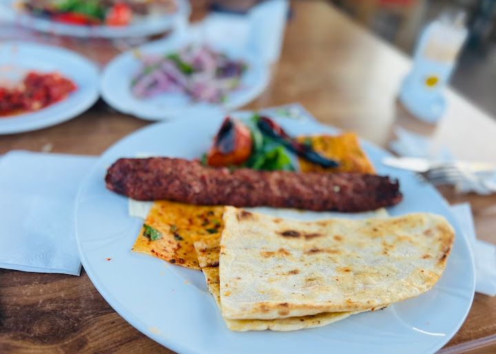 Fotoğraf 26