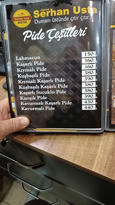 Fotoğraf 32