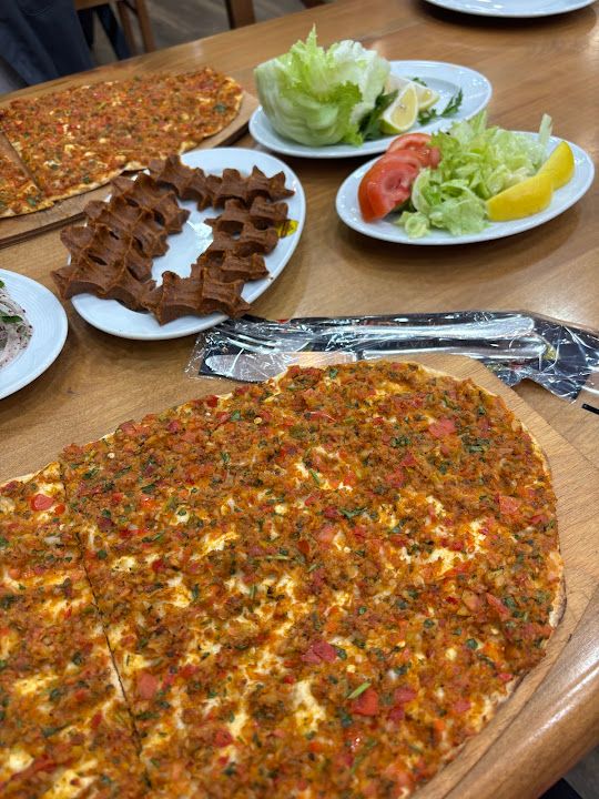 Fotoğraf 30