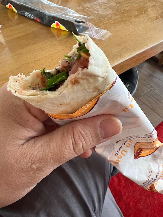 Yorum fotoğrafı 2