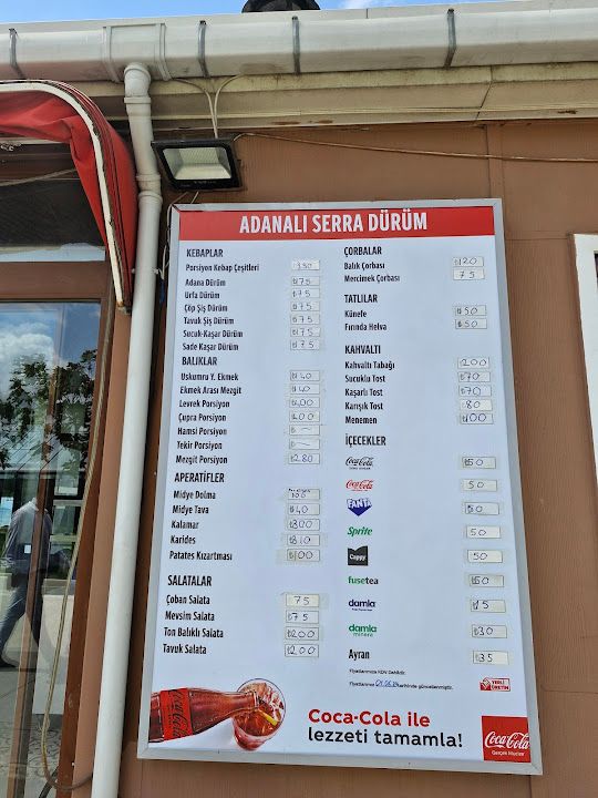 Fotoğraf 29